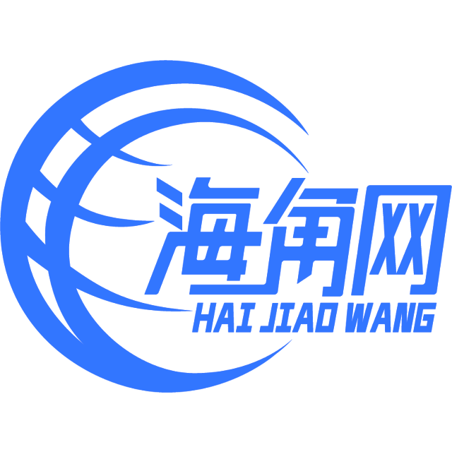 喜欢被绿。。。